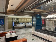 -青水瓦台汤泉(未央店)