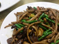 -瑞记湛江鸡饭店·粤西第一鸡(粤垦店)