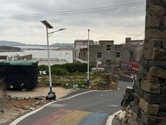 -北港方记海鲜楼·海景餐厅