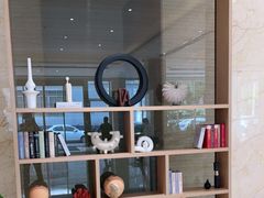 -禾尖S酒店(深圳大学店)