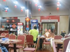 -广记餐厅(万福路店)