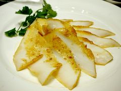 -大林苑世家精细潮州菜