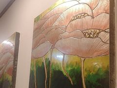 -鼎好家常菜(天桥店)