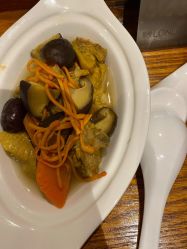 -郑州琅玥月子会所