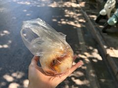 -糯香驿站(施家园分店)