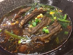 -尊品原汁牛肉面