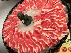 -重八牛府之小有名气(大望路店)