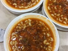 -喜莲咖啡