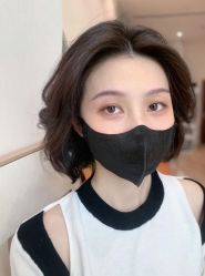 -MIVI半永久纹眉机器野生眉纹唇