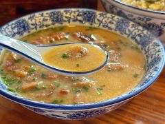 -张家巷美食(南浔店)