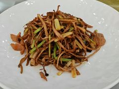 -西陵饭店