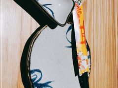 -西月山居匠心创意料理(江汉路新佳丽广场店)