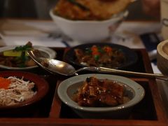 -火山屋台(新街口店)