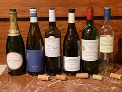 -北京古城老院厉晓麟精致菜