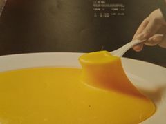 -同和居(什刹海店)