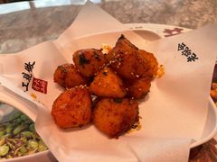 -老碗会·陕西手工面(中心书城店)