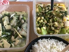 -花中城·杭帮菜·粤菜·海鲜火锅(清泰街店)