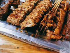 -胡仁根胡记炸炸炸