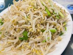 -毛毛春饼(尚志大街店)