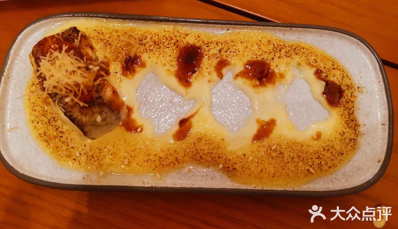 日料简餐，小春日和