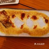 日料简餐，小春日和