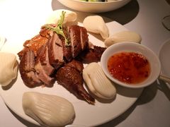 -苏浙汇(古北店)