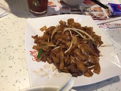 -新宝餐厅(流塘店)