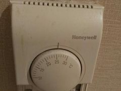 -上海神旺大酒店