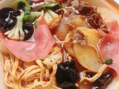 -全家便利店(星湖街店)