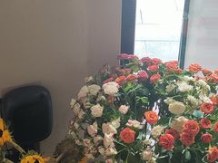 -川匠·睡眠采耳·SPA(九眼桥店)