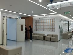 -优诺口腔(华东总院)