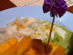-saigon saigon | 西贡西贡(滨北店)