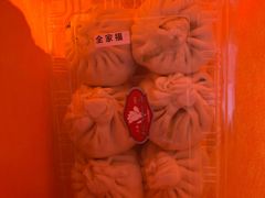 -白玉兰食品(甜云店)