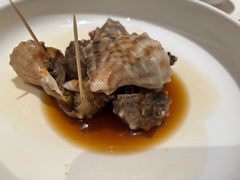 -A One Kitchen·南京精菜馆(德基广场店)