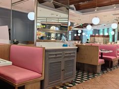 -翠华餐厅(维璟印象城店)