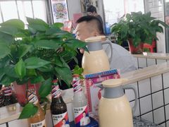 -八两八金·莱芜特色炒鸡(市南漳浦路店)