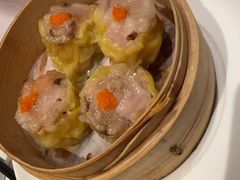 -同庆楼(滨湖万达广场店)