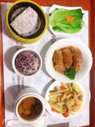 -爱贝蕊恩韩式月子会所(宝安店)