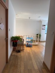 点击看大图 -Dr.林醫生产后修复·配方产康店(南京大厂店)
