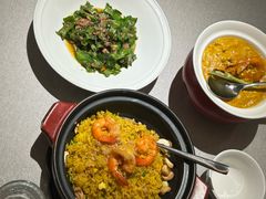 -BetterThai 泰加(苏州中心店)
