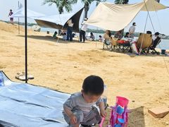 -千龙湖生态旅游度假区