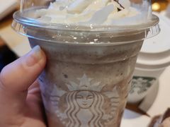 -星巴克(锦州太阳广场店)