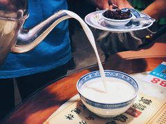 -双喜老铺(人民广场店)