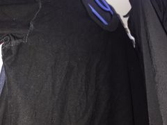 -中国国际会展中心-马甸购物街