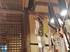 -泥糊破店小酒馆·团建聚餐(南京西路店)