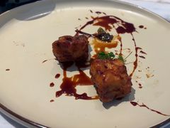 -鹿港小镇(霄云店)