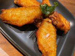 -一尺花园(安和花园店)