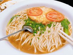 -甬上名灶(天一阁·翠柏店)