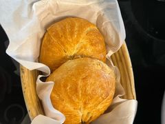 -泓0871臻选云南菜·味庄