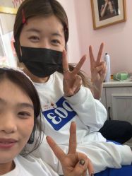 -爱儿美儿童摄影亲子馆(五路居店)